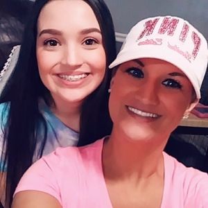 Meet your Posher, Ganeene